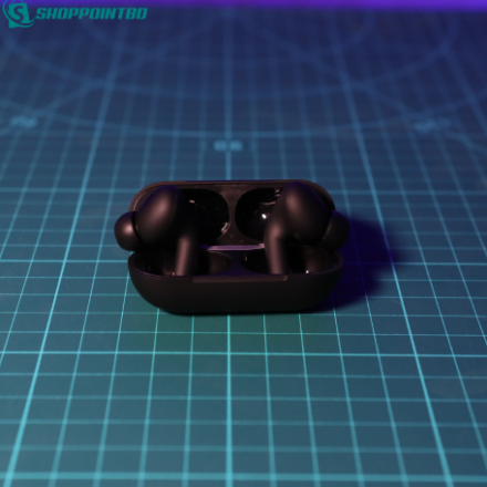 slider images